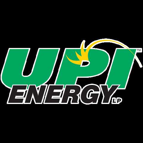 UPI Energy